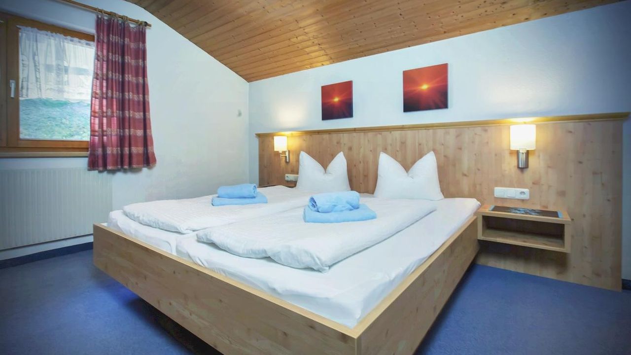 FW 11-17 I Schlafzimmer FW 11-17 I Schlafzimmer